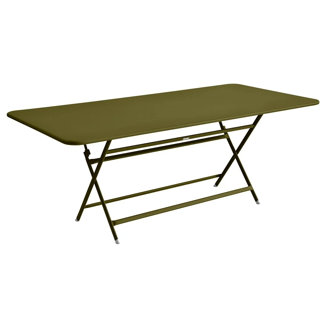 Fermob Caractère CARACTERE TABLE 90x190
